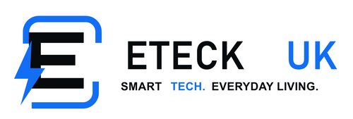 Eteck UK